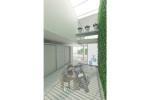 simo_arquiteto_cersosimo_ishida_projeto_casa_geminada_tae_sao paulo_08b