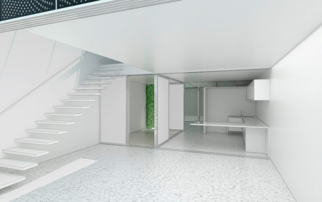 simo_arquiteto_cersosimo_ishida_projeto_casa_geminada_tae_sao paulo_09