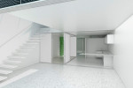 simo_arquiteto_cersosimo_ishida_projeto_casa_geminada_tae_sao paulo_09