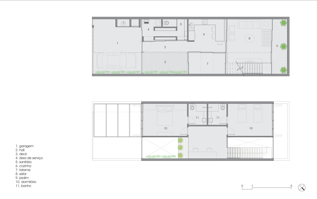 simo_arquiteto_cersosimo_ishida_projeto_casa_geminada_tae_sao paulo_10