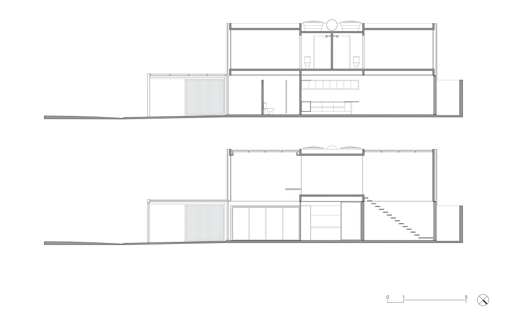 simo_arquiteto_cersosimo_ishida_projeto_casa_geminada_tae_sao paulo_11