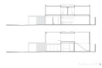 simo_arquiteto_cersosimo_ishida_projeto_casa_geminada_tae_sao paulo_11