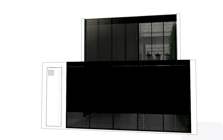 simo_arquiteto_cersosimo_ishida_projeto_casa_geminada_tae_sao-paulo_12