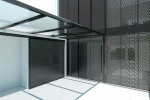 simo_arquiteto_cersosimo_ishida_projeto_casa_geminada_tae_sao-paulo_13