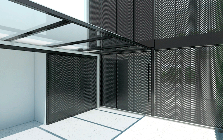 simo_arquiteto_cersosimo_ishida_projeto_casa_geminada_tae_sao-paulo_13