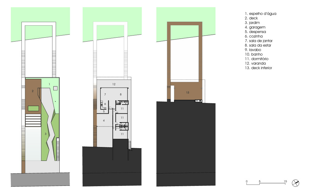 simo_arquiteto_cersosimo_ishida_projeto_casa_rob_igarata_sao paulo_05