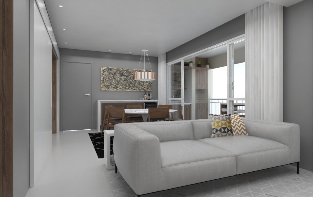 simo_arquiteto_cersosimo_ishida_projeto_reforma_apartamento_kgr_sao paulo_03