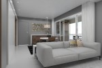 simo_arquiteto_cersosimo_ishida_projeto_reforma_apartamento_kgr_sao paulo_03