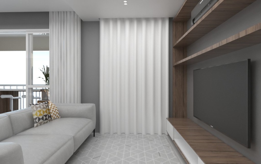 simo_arquiteto_cersosimo_ishida_projeto_reforma_apartamento_kgr_sao paulo_04