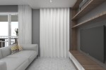 simo_arquiteto_cersosimo_ishida_projeto_reforma_apartamento_kgr_sao paulo_04
