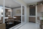 simo_arquiteto_cersosimo_ishida_projeto_reforma_apartamento_kgr_sao paulo_06