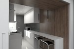 simo_arquiteto_cersosimo_ishida_projeto_reforma_apartamento_kgr_sao paulo_08