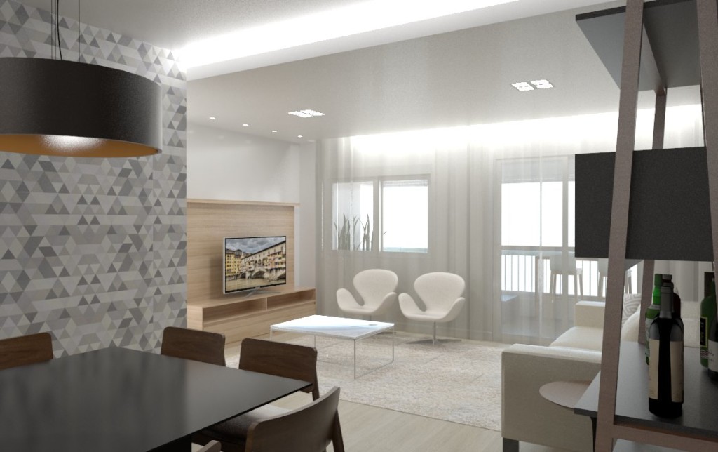 simo_arquiteto_cersosimo_projeto_reforma_apartamento_dan_sao paulo_01