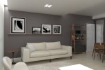 simo_arquiteto_cersosimo_projeto_reforma_apartamento_dan_sao paulo_05
