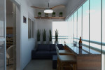 simo_arquiteto_cersosimo_projeto_reforma_apartamento_dan_sao paulo_06