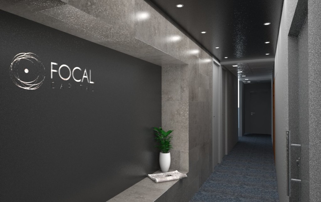 simo_arquiteto_cersosimo_ishida_projeto_focal_sao paulo_02