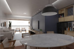 simo_arquiteto_cersosimo_ishida_projeto_reforma_apartamento_ktm_sao paulo_01