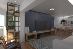 simo_arquiteto_cersosimo_ishida_projeto_reforma_apartamento_ktm_sao paulo_03
