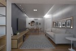 simo_arquiteto_cersosimo_ishida_projeto_reforma_apartamento_ktm_sao paulo_04