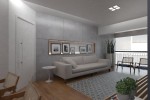 simo_arquiteto_cersosimo_ishida_projeto_reforma_apartamento_ktm_sao paulo_05
