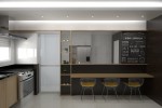 simo_arquiteto_cersosimo_ishida_projeto_reforma_apartamento_ktm_sao paulo_06