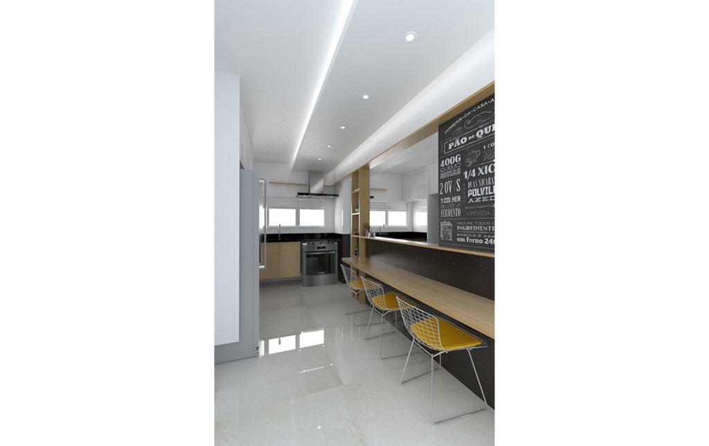 simo_arquiteto_cersosimo_ishida_projeto_reforma_apartamento_ktm_sao paulo_07b