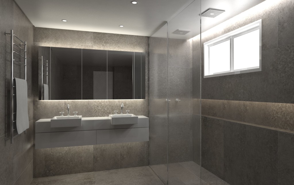 simo_arquiteto_cersosimo_ishida_projeto_reforma_apartamento_ktm_sao paulo_09