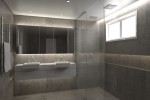 simo_arquiteto_cersosimo_ishida_projeto_reforma_apartamento_ktm_sao paulo_09