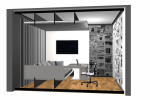 simo_arquiteto_cersosimo_ishida_projeto_reforma_apartamento_rios_sao paulo_sp_22
