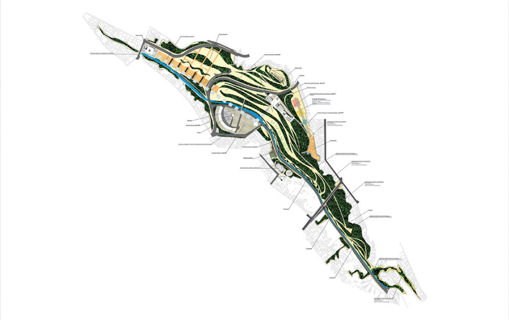 simo_arquiteto_cersosimo_ishida_projeto_urbano_concurso_parque_la paz_bolivia - 01