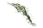 simo_arquiteto_cersosimo_ishida_projeto_urbano_concurso_parque_la paz_bolivia - 01