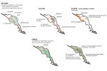 simo_arquiteto_cersosimo_ishida_projeto_urbano_concurso_parque_la paz_bolivia - 02