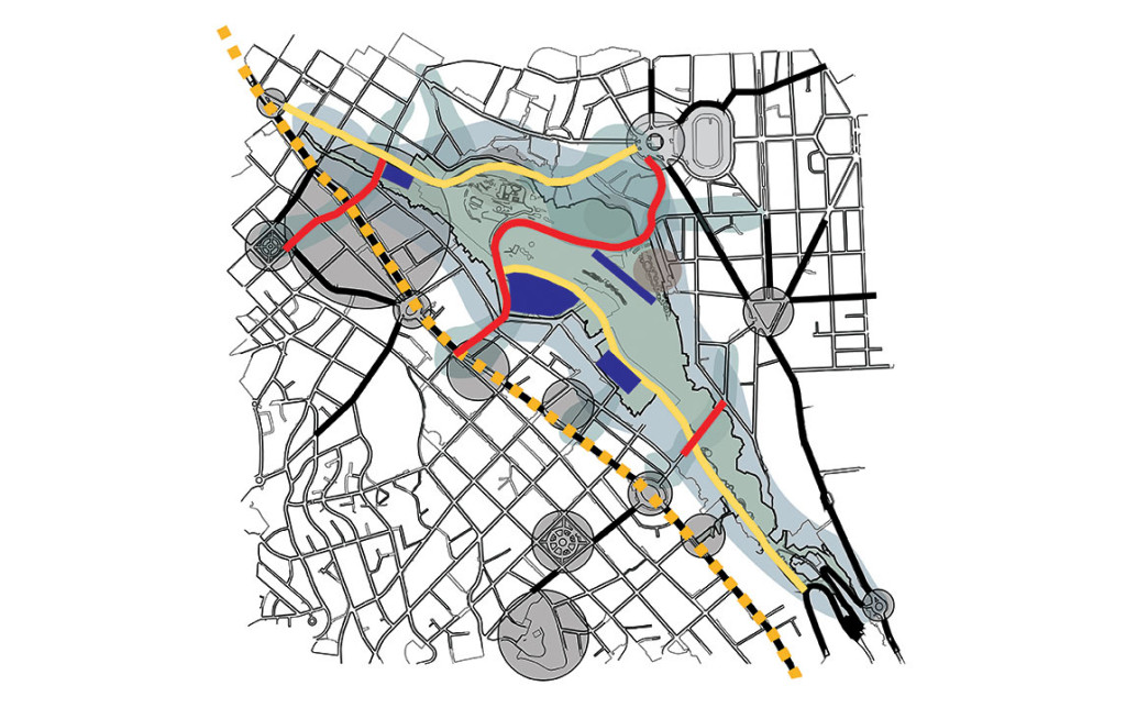 simo_arquiteto_cersosimo_ishida_projeto_urbano_concurso_parque_la paz_bolivia - 03