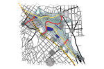 simo_arquiteto_cersosimo_ishida_projeto_urbano_concurso_parque_la paz_bolivia - 03