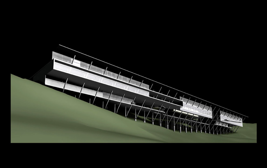 simo_arquiteto_cersosimo_ishida_projeto_urbano_concurso_parque_la paz_bolivia - 04