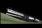 simo_arquiteto_cersosimo_ishida_projeto_urbano_concurso_parque_la paz_bolivia - 04