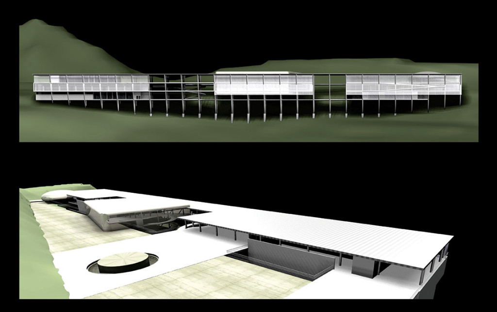 simo_arquiteto_cersosimo_ishida_projeto_urbano_concurso_parque_la paz_bolivia - 05
