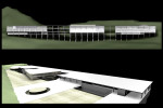 simo_arquiteto_cersosimo_ishida_projeto_urbano_concurso_parque_la paz_bolivia - 05