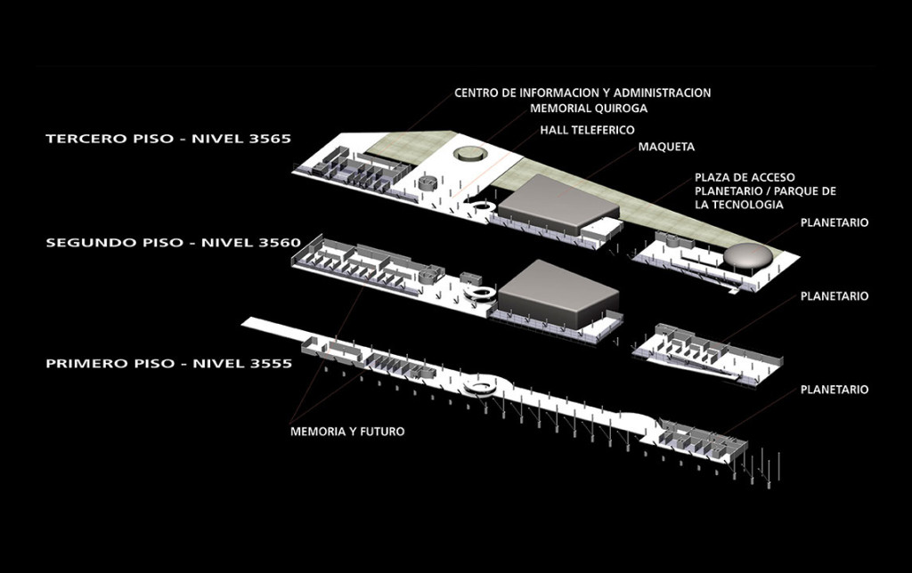 simo_arquiteto_cersosimo_ishida_projeto_urbano_concurso_parque_la paz_bolivia - 06