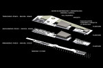 simo_arquiteto_cersosimo_ishida_projeto_urbano_concurso_parque_la paz_bolivia - 06