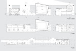 simo_arquiteto_cersosimo_ishida_projeto_urbano_concurso_parque_la paz_bolivia - 07
