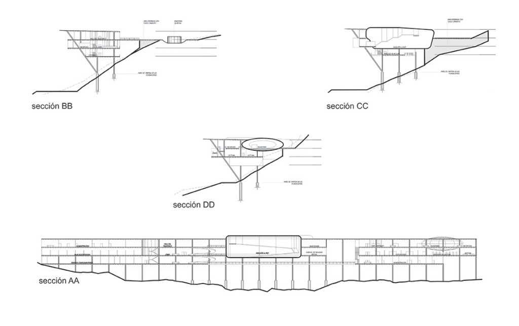 simo_arquiteto_cersosimo_ishida_projeto_urbano_concurso_parque_la paz_bolivia - 08