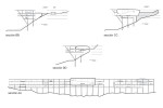 simo_arquiteto_cersosimo_ishida_projeto_urbano_concurso_parque_la paz_bolivia - 08