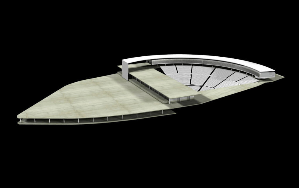 simo_arquiteto_cersosimo_ishida_projeto_urbano_concurso_parque_la paz_bolivia - 09