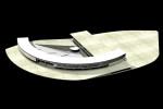 simo_arquiteto_cersosimo_ishida_projeto_urbano_concurso_parque_la paz_bolivia - 10