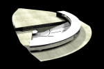 simo_arquiteto_cersosimo_ishida_projeto_urbano_concurso_parque_la paz_bolivia - 11