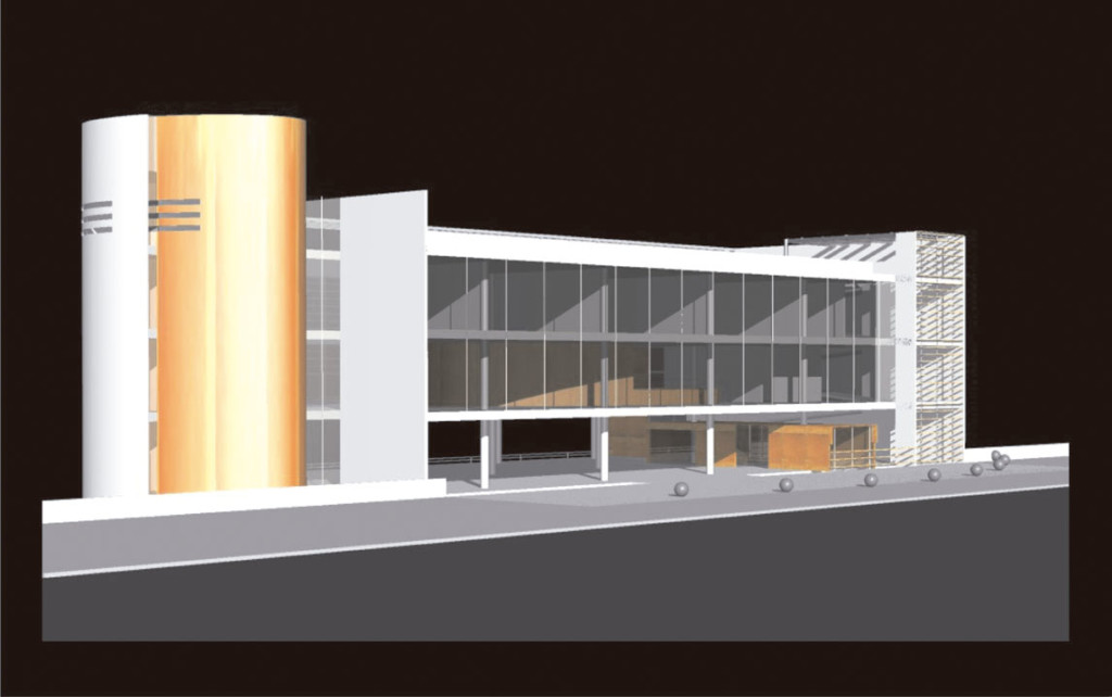 simo_arquiteto_cersosimo_ishida_projeto_urbano_concurso_parque_la paz_bolivia - 13