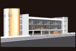 simo_arquiteto_cersosimo_ishida_projeto_urbano_concurso_parque_la paz_bolivia - 13
