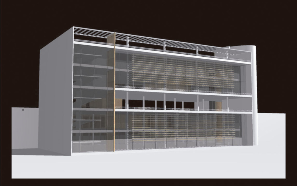 simo_arquiteto_cersosimo_ishida_projeto_urbano_concurso_parque_la paz_bolivia - 14