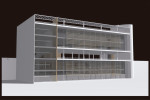 simo_arquiteto_cersosimo_ishida_projeto_urbano_concurso_parque_la paz_bolivia - 14